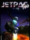 Jetpac Too