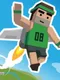 Jetpack Jump