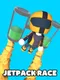 Jetpack Race