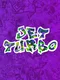 JetTurbo