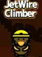 JetWireClimber