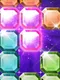Jewel Blast: Celestris
