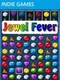 Jewel Fever