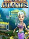 Jewel Legends: Atlantis