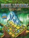 Jewel Legends: Tree of Life