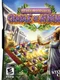 Jewel Master: Cradle of Athena