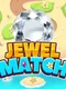 Jewel Match