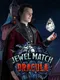 Jewel Match: Dracula - Collector's Edition