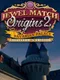 Jewel Match Origins 2: Bavarian Palace - Collector's Edition
