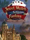 Jewel Match Solitaire Fantasy: Collector's Edition
