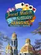 Jewel Match: Solitaire Seasons - Collector's Edition
