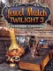 Jewel Match: Twilight 3 - Collector's Edition