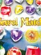 Jewel Match