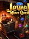 Jewel Miner Quest