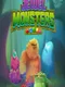 Jewel Monsters