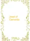 Jewel of Clementia