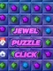 Jewel Puzzle Click