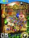 Jewel Quest: Heritage