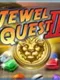 Jewel Quest II