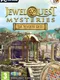 Jewel Quest Mysteries: The Seventh Gate