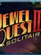 Jewel Quest Solitaire III