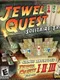 Jewel Quest Solitaire Trio