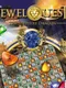 Jewel Quest: The Sapphire Dragon