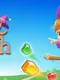 Jewel Witch Tale