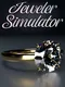 Jeweler Simulator