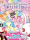 Jewelpet: Kawaii Mahou no Fantasy