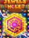 Jewels Hole