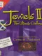 Jewels II: The Ultimate Challenge