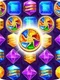 Jewels Mania Adventure Star
