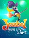 Jezebel: Givin' Love a Shot