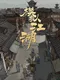 Jianghu Simulator