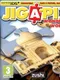 Jig-a-Pix Wonderful World