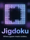 Jigdoku