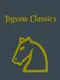 Jigsaw Classics