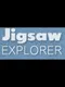 Jigsaw Explorer