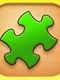 Jigsaw Puzzle by MobilityWare