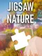 Jigsaw Puzzle Nature