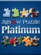 Jigsaw Puzzle Platinum Edition