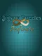 Jigsaw Puzzles Infinite