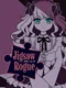 Jigsaw Rogue