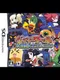 Jigsaw World: Daigekitou! Jig-Battle Heroes