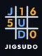 Jigsudo