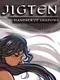 Jigten: Mandala of Shadows