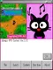 Jiji and the Mysterious Forest: Chapter 1