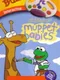 Jim Henson's Muppet Babies: What's New at the Zoo?