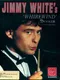 Jimmy White's 'Whirlwind' Snooker